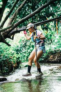 BIB: 
                            <button type="button" onclick="openModal(25423455)" class="btn btn-primary btn-sm float-right btn-popup" data-toggle="modal" data-target=".modal-high-quality">
                        <i class="fas fa-shopping-cart"></i> Add to Cart
                    </button>
                                            <button type="button" onclick="isThisMe(25423455, true)" class="btn btn-success btn-sm float-right btn-popup btn-isme hidden" data-toggle="tooltip" data-placement="bottom" title="นี่คือรูปของคุณใช่ไหม คลิกที่นี่เพื่อเอาเข้าอัลบั้ม">
                        <i class="fas fa-plus"></i> Add to album
                    </button>
                    <button type="button" onclick="isThisMe(25423455, false)" class="btn btn-warning btn-sm float-right btn-popup btn-isnotme hidden">
                        <i class="fas fa-ban"></i> Remove from album
                    </button>